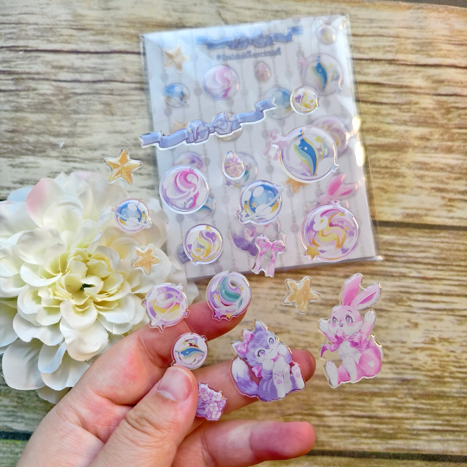 MEITU_20250126_095947181