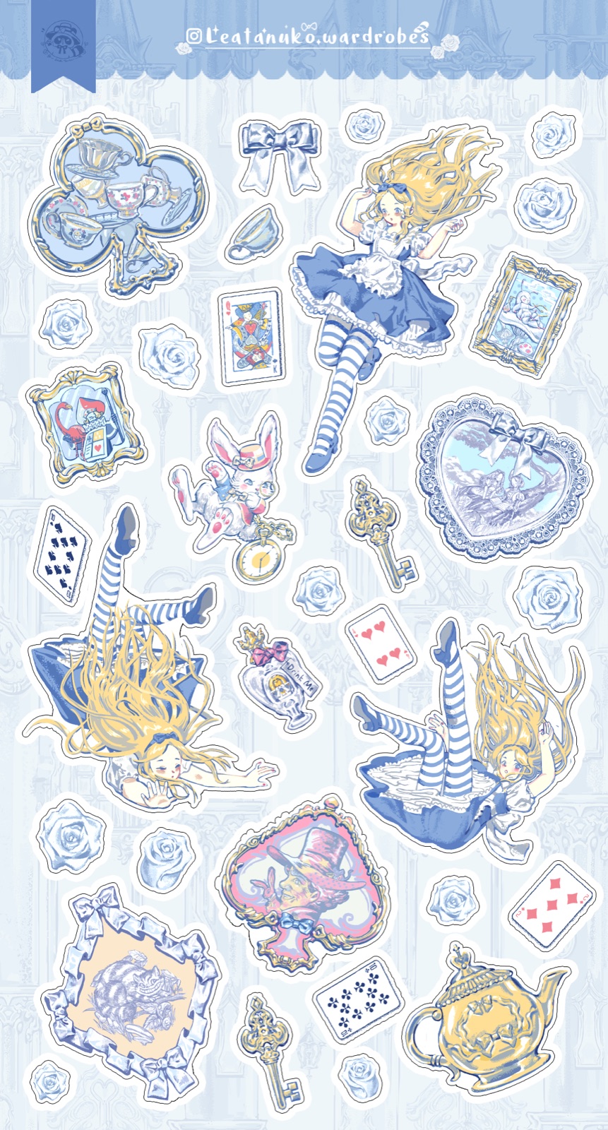Merchandise